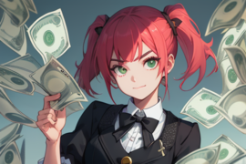 创业资源获取的途径主要有哪些（创业资源的获取途径包括哪两类?）