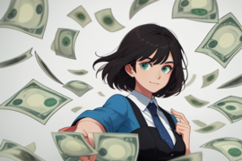 在哪儿可以****（哪里有**的工作）