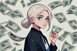 翡翠中的小五一开是多少钱（翡翠小五二开）