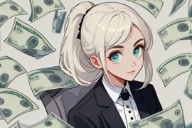 谈谈创业者应有的素养（创业者应具备怎样的素养）