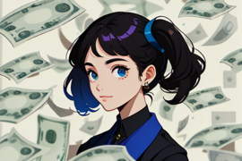 荒野大镖客2钱在哪里看（荒野大镖客2在哪看金钱）