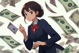 会唱歌如何在抖音挣钱（抖音唱歌怎么变现啊）