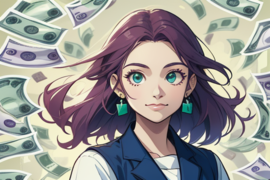 一个实体硅胶娃娃利润（硅胶娃娃生意好做吗）