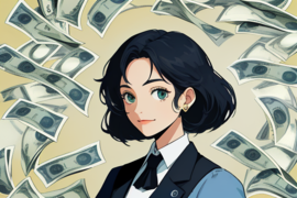 一般王者陪玩多少钱一局（王者荣耀陪玩一局大概多少钱）