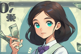 拆墙多少钱一平方5000平方需要多少人工干完（拆墙一个平方多少钱）