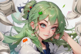 开个亚马逊店铺要多少钱（开一个亚马逊店铺要多少钱）