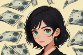 创业创新观后感800字（创业创新观后感1500）