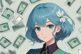 男方的钱婚后买房算共同财产吗（婚后买房男方出钱）