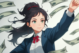 陪读妈妈创业能做什么（陪读妈妈做什么生意不耽误教孩子）