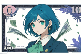 现在干半夏多少钱一斤（半夏几斤干一斤）