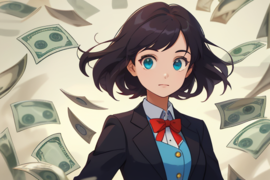 创业实战论文2500字（创业论文2000字论文范文）