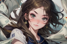 滴滴代驾和e代驾哪个更赚钱（e代驾司机要求条件）