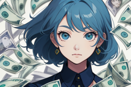 单反相机利润空间多大（单反相机行业现状）