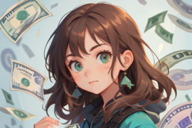 摆摊的小车多少钱（各种摆摊车多少钱一辆）