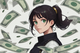 100块钱买鱼（100多块钱一斤的鱼是什么鱼）