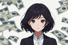 兑超市需要多少钱（超市兑店都应该做什么）