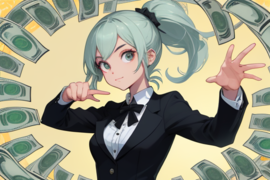 男朋友家人借钱怎么办（男朋友妈妈借钱应该怎么要回来）