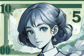 全屋定制开厂要多少钱（开个全屋定制加工厂需要多少钱）