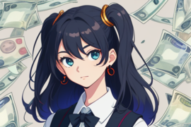 省钱购和高佣联盟哪个平台好（高佣和好省怎么选择）