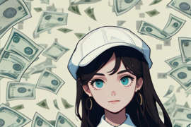 家里养金钱龟犯法吗（养金钱龟好不好）