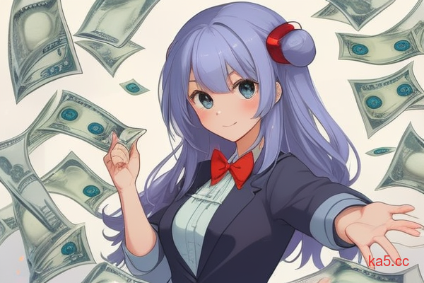 潍坊创业投资（潍坊创业服务平台）