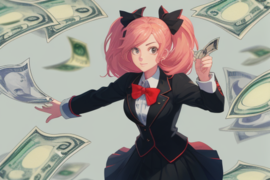 自愿转给女朋友的钱能要回来吗（自愿转账给女朋友能否要回拘留几天）