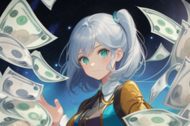 子孙若如我留钱做什么子孙不如我要钱有何用是谁说的（子孙若不如我留钱做什么）