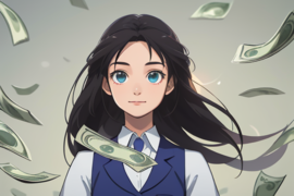 冷库每吨每月多少钱（冷库按吨怎么收费）