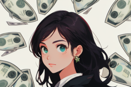 创业的定义和意义（创业的定义是什么?如何理解）