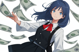 开少儿舞蹈培训班赚钱吗（艺术培训机构盈利模式）