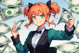 创业失败后不想打工（创业失败以后不好找工作）