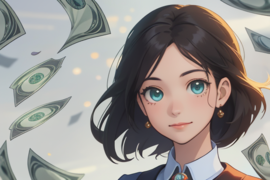 朋友总借钱虽然还也很烦（朋友总借钱怎么办）