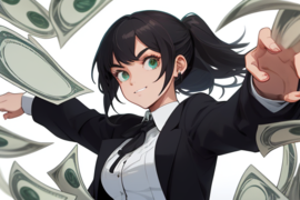 怎么用一百元创业（100块钱创业能做什么）