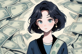 中小板是创业版块吗（中小板创业板属于沪市还是深市）