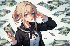 赚零花钱的app有哪些（赚零花钱的平台）