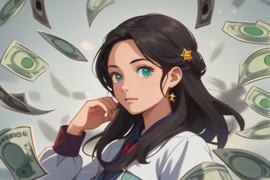 一方沙大约多少钱（一方沙子多少钱）