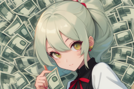 乡下创业有啥好项目（农村有啥好项目能致富）