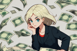 五十多岁开始创业的名人富豪（50岁以上创业成功的人有哪些名人）