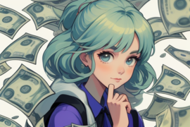 马路边护栏多少钱（路边的护栏一般多高）