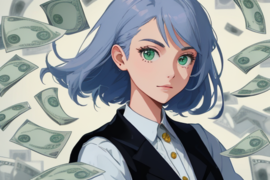 自主创业什么项目好（自主创业适合做什么）