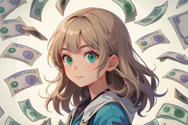 60伏20安电瓶多少钱一组（60伏20安的电瓶可以跑多远）