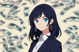 孩子拿家长的钱应该怎么教育（怎么试探孩子是否拿钱）