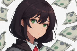 做旅游攻略怎么赚钱（做旅游攻略怎么做）