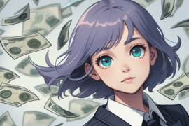 计步宝走路赚钱（悦计步365）