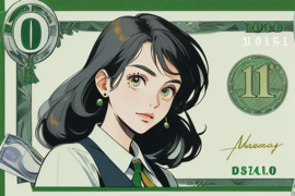 成功创业者应具备哪些能力（成功的创业者应具备的能力）