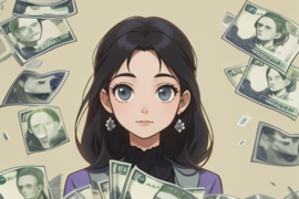 兴盛优选电商平台怎么赚钱（除了兴盛优选还有哪些电商平台）