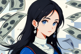 老公不主动给钱,怎么委婉的去要?（老公不给钱怎么说他）