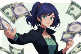 奥特曼ur卡卖多少钱一张（奥特曼ur卡能值多少钱）