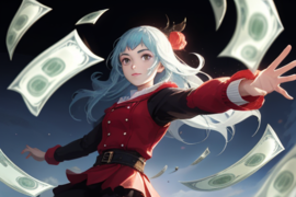 退休了能干点什么活挣钱（适合退休人员创业项目）