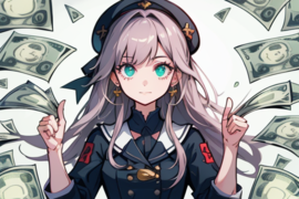 去加拿大办签证多少钱（办理加拿大签证需要多少钱）